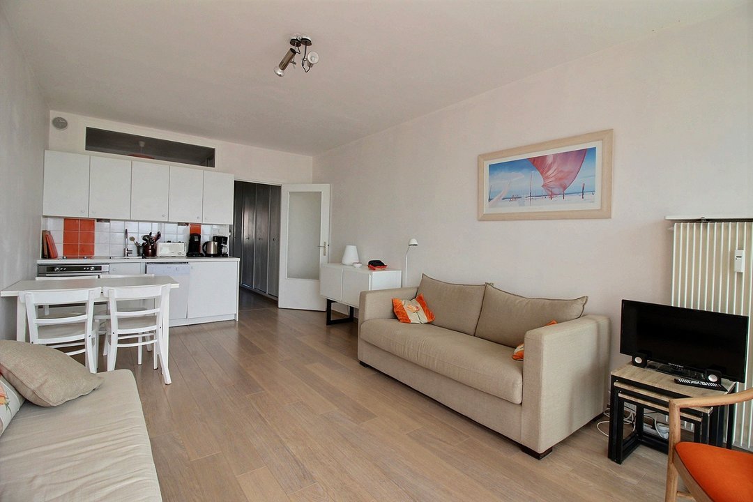 /picture/helios/116215201/MERIDIEN E3/2_2026-02-24CET16h00-10.jpg